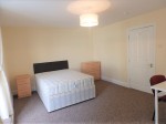 Images for St. Helens Road, Central Swansea, Swansea