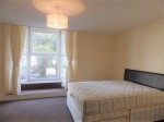 Images for St. Helens Road, Central Swansea, Swansea