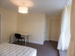 Images for St. Helens Road, Central Swansea, Swansea