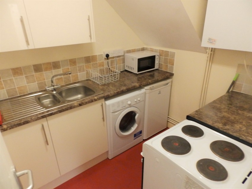 Images for St. Helens Road, Central Swansea, Swansea