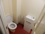 Images for St. Helens Road, Central Swansea, Swansea