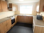 Images for Trafalgar Place, Brynmill, Swansea