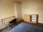 Images for Trafalgar Place, Brynmill, Swansea