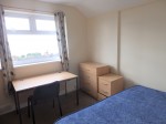 Images for Trafalgar Place, Brynmill, Swansea