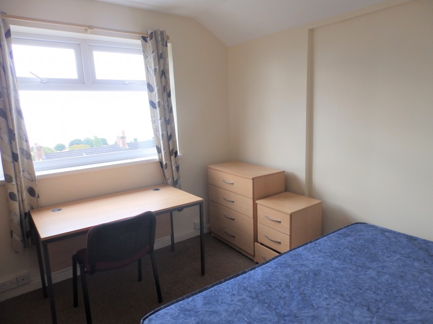 Images for Trafalgar Place, Brynmill, Swansea
