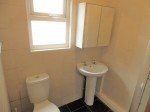 Images for Trafalgar Place, Brynmill, Swansea