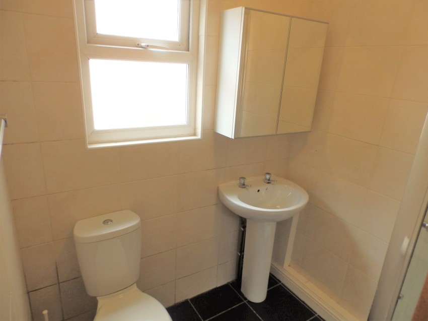 Images for Trafalgar Place, Brynmill, Swansea