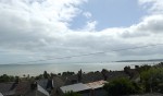 Images for Trafalgar Place, Brynmill, Swansea