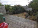 Images for Trafalgar Place, Brynmill, Swansea