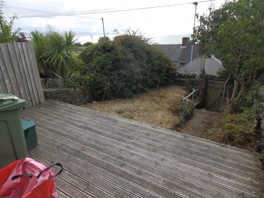 Images for Trafalgar Place, Brynmill, Swansea