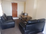 Images for Trafalgar Place, Brynmill, Swansea