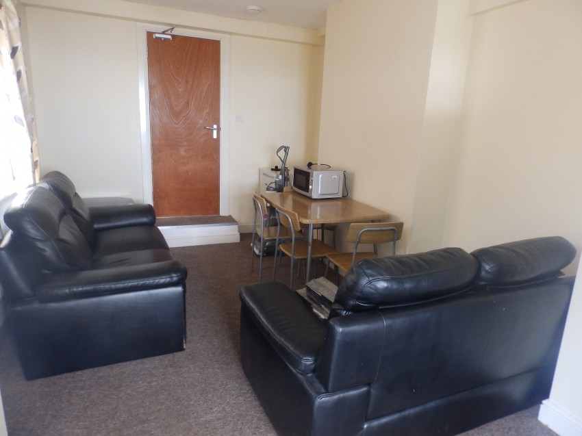 Images for Trafalgar Place, Brynmill, Swansea