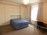 Images for Trafalgar Place, Brynmill, Swansea