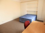 Images for Trafalgar Place, Brynmill, Swansea