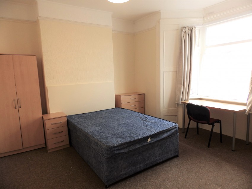 Images for Trafalgar Place, Brynmill, Swansea
