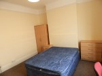 Images for Trafalgar Place, Brynmill, Swansea