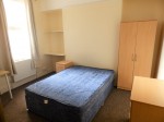 Images for Trafalgar Place, Brynmill, Swansea