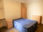 Images for Trafalgar Place, Brynmill, Swansea