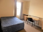 Images for Trafalgar Place, Brynmill, Swansea