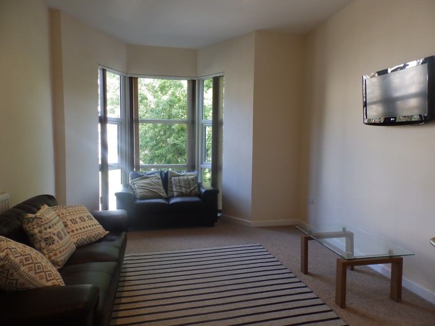 Images for Walter Road, Central Swansea, Swansea