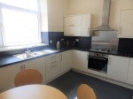 Images for Walter Road, Central Swansea, Swansea
