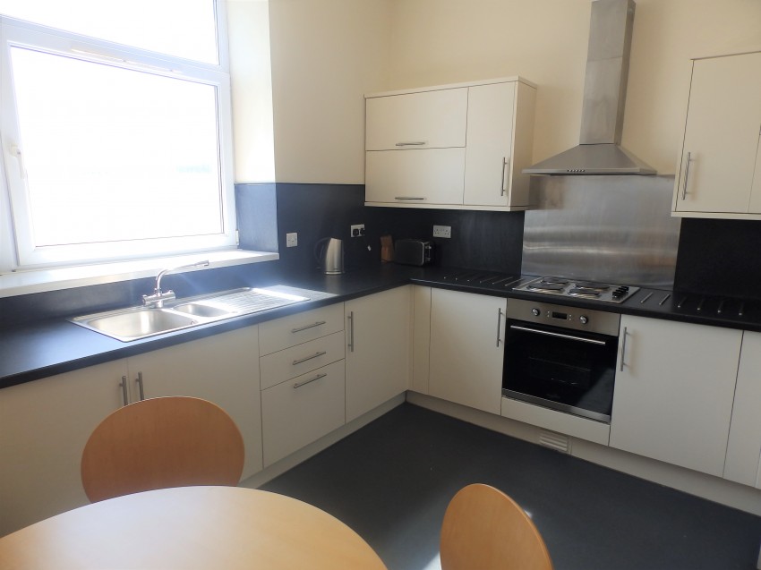 Images for Walter Road, Central Swansea, Swansea