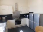 Images for Walter Road, Central Swansea, Swansea