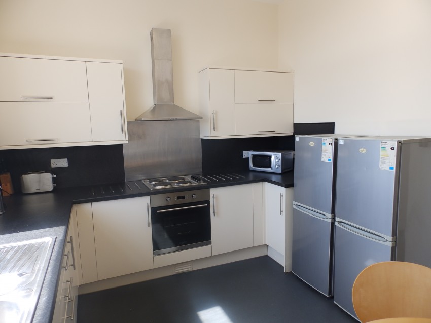 Images for Walter Road, Central Swansea, Swansea