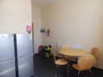 Images for Walter Road, Central Swansea, Swansea
