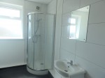 Images for Walter Road, Central Swansea, Swansea