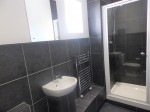 Images for Walter Road, Central Swansea, Swansea