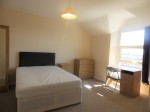Images for Walter Road, Central Swansea, Swansea