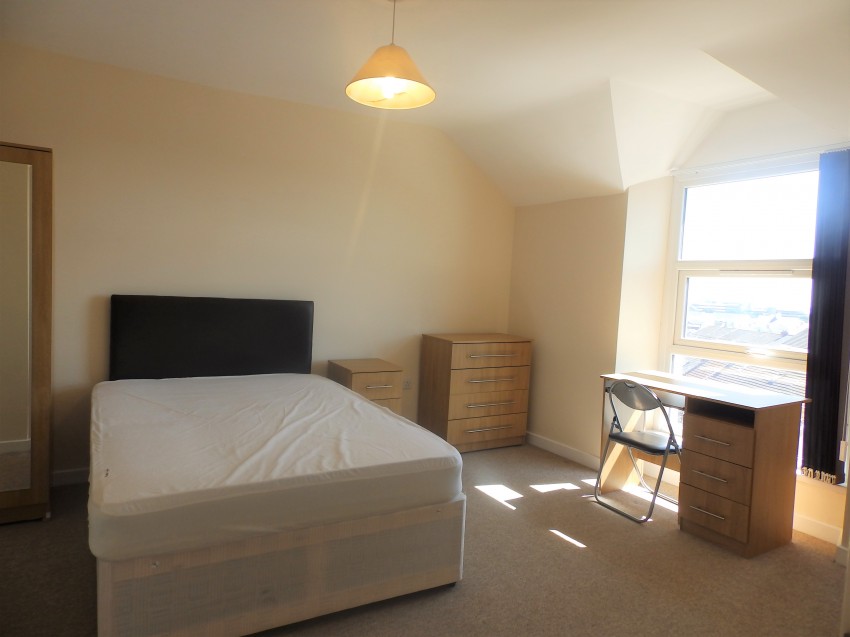 Images for Walter Road, Central Swansea, Swansea