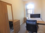 Images for Walter Road, Central Swansea, Swansea