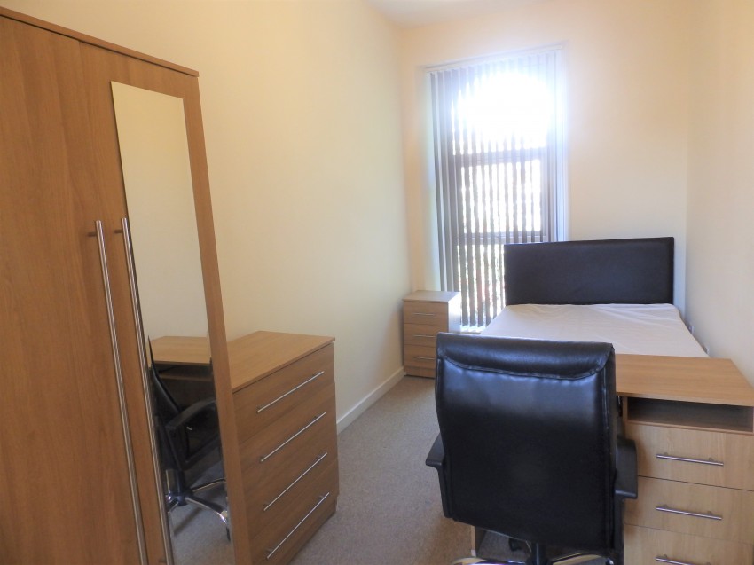 Images for Walter Road, Central Swansea, Swansea