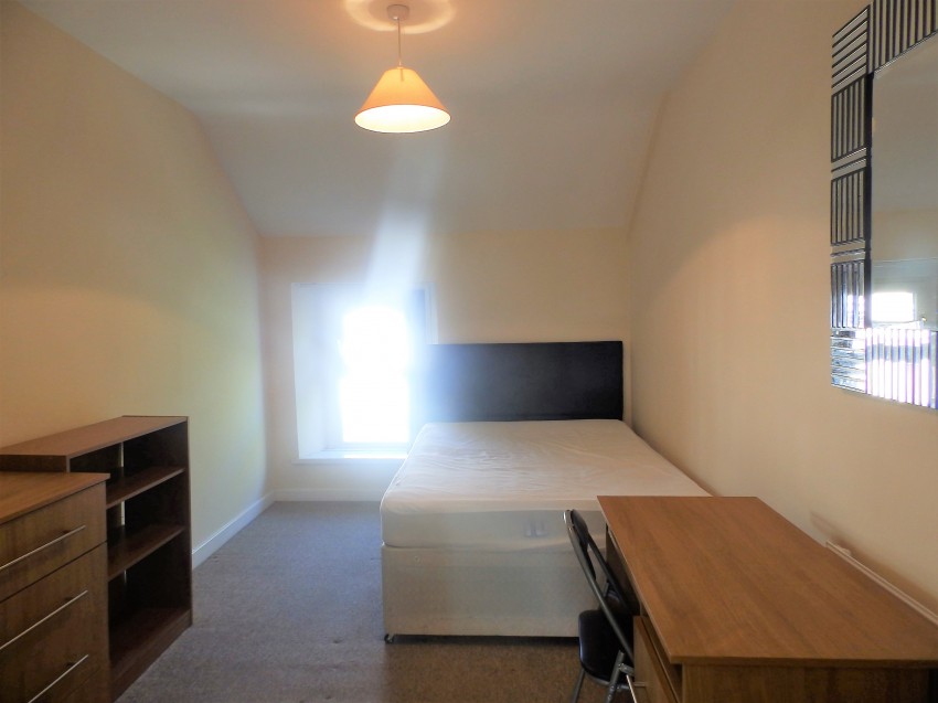 Images for Walter Road, Central Swansea, Swansea
