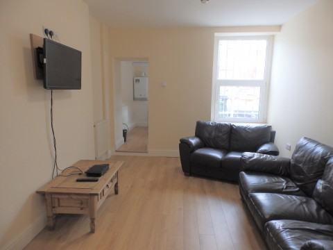 View Full Details for Walter Road, Central Swansea, Swansea