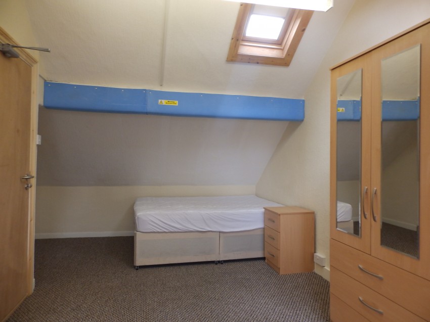 Images for Walter Road, Central Swansea, Swansea