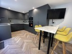 Images for Pell Street, Central Swansea, Swansea
