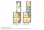 Images for Pell Street, Central Swansea, Swansea