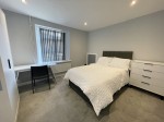 Images for Pell Street, Central Swansea, Swansea
