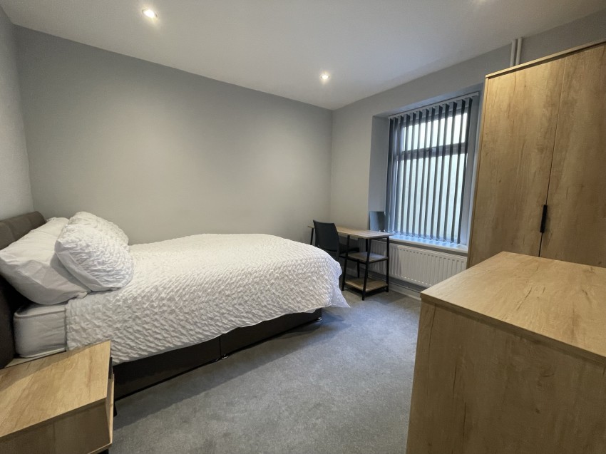 Images for Pell Street, Central Swansea, Swansea