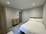 Images for Pell Street, Central Swansea, Swansea