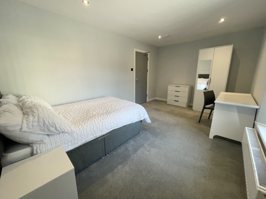 Images for Pell Street, Central Swansea, Swansea