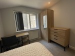 Images for Pell Street, Central Swansea, Swansea