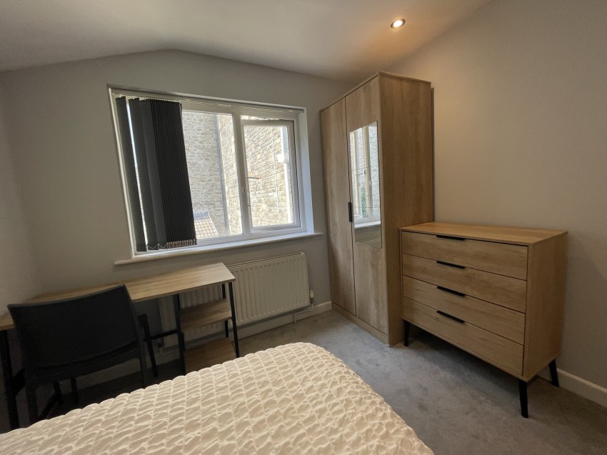 Images for Pell Street, Central Swansea, Swansea