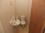 Images for Malvern Terrace, Brynmill, Swansea
