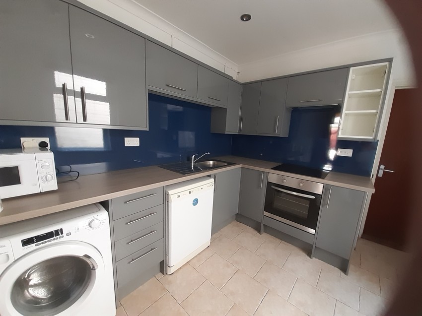 Images for Kemble Street, Brynmill, Swansea