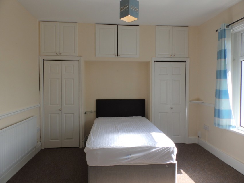 Images for Kemble Street, Brynmill, Swansea