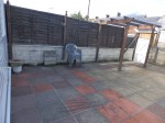 Images for Kemble Street, Brynmill, Swansea